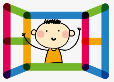 Clip Art, HD Png Download, Transparent PNG