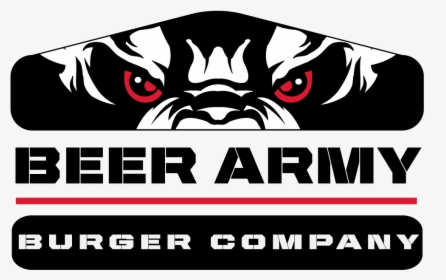 Beer Army New Bern, HD Png Download, Transparent PNG