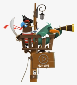 Cartoon, HD Png Download, Transparent PNG