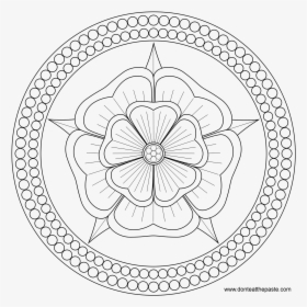 Coloring For Adults Hd, HD Png Download, Transparent PNG