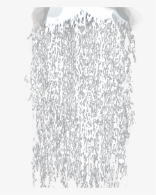 #water #running #pouring #shower - Shower Water Running Png, Transparent Png, Transparent PNG