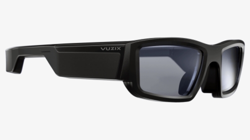 Vuzix Blade Smart Glasses, HD Png Download, Transparent PNG
