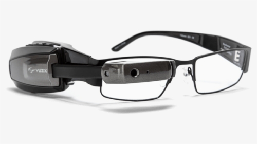 Amazon Smart Glasses, HD Png Download, Transparent PNG