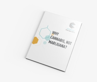 Why-cannabis, HD Png Download, Transparent PNG
