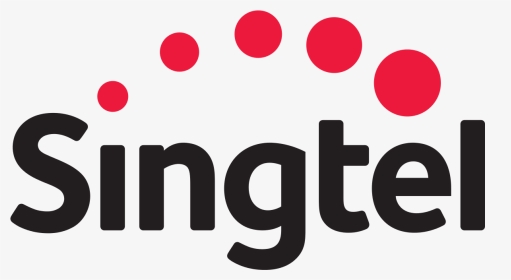 If You Have Read My Earlier Posts On Ichimoku Cloud, - Singtel Logo Png, Transparent Png, Transparent PNG