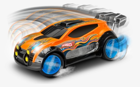 Clip Art Pro Drift Tm Toy - Hot Wheels En Png, Transparent Png, Transparent PNG