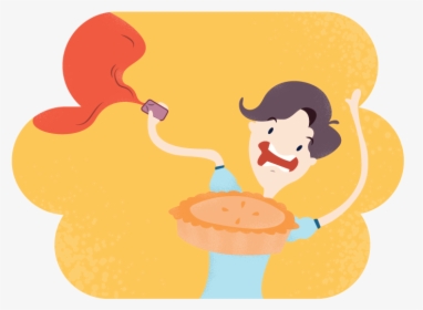 Cartoon, HD Png Download, Transparent PNG