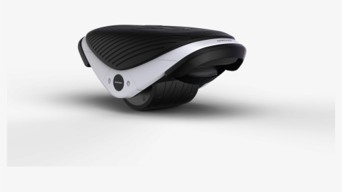 Segway Segway E-skates - Headphones, HD Png Download, Transparent PNG