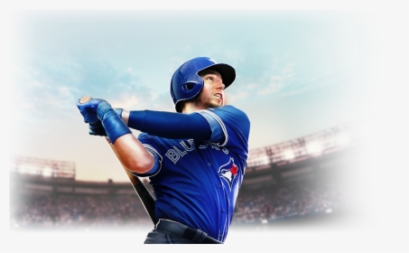 Baseball-bat - College Baseball, HD Png Download, Transparent PNG