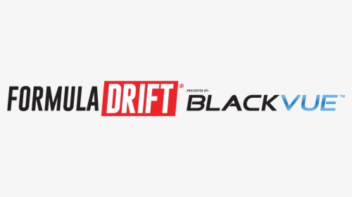 Formula Drift Black Vue, HD Png Download, Transparent PNG
