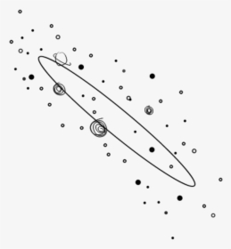 Drawn Crown Picsart Png - Skateboard, Transparent Png, Transparent PNG