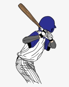 Solid Swing+hit, HD Png Download, Transparent PNG