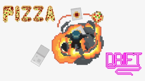Icon, HD Png Download, Transparent PNG