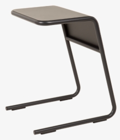 Drift - Coffee Table, HD Png Download, Transparent PNG