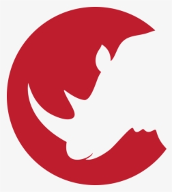 Tê Giác Logo PNG & Tê Giác Logo Transparent Clipart Miễn phí Tải về - Tê  giác 3D Máy tính Biểu tượng, Tê giác! Tê giác! - tê giác logo.