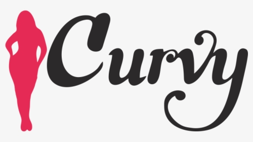 Curvy Boutique Plus Size Clothing Curvy Boutique Plus - Calligraphy, HD Png Download, Transparent PNG