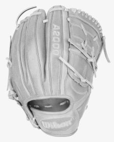 Clayton Kershaw A2000 Glove, HD Png Download, Transparent PNG