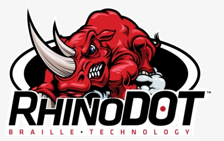 Rhinos Logo Png, Transparent Png, Transparent PNG