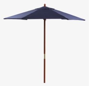Colonial Parasol - Umbrella - Umbrella, HD Png Download, Transparent PNG