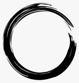 Japanese Symbol For Wabi-sabi - Wabi Sabi Symbol Png, Transparent Png, Transparent PNG