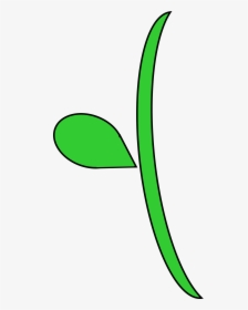 Download Flower Stem Png Images Transparent Flower Stem Image Download Pngitem