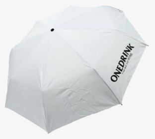 Drink Umbrella Png -one Drink And We Go Home Umbrella - Umbrella, Transparent Png, Transparent PNG