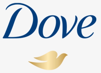 Dove Logo Transparent Background - Dove Beauty Is Universal, HD Png Download, Transparent PNG