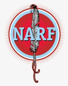 Native American Rights Fund, HD Png Download, Transparent PNG