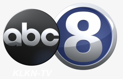 Logo - Klkn Tv Logo, HD Png Download, Transparent PNG