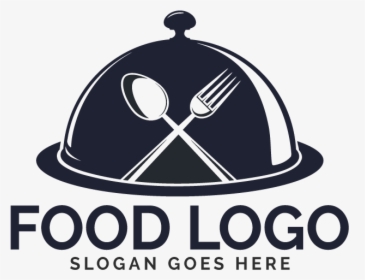 Food Logo Png - Ghanta, Transparent Png, Transparent PNG