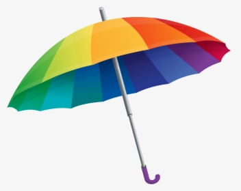 Umbrella Png, Transparent Png, Transparent PNG