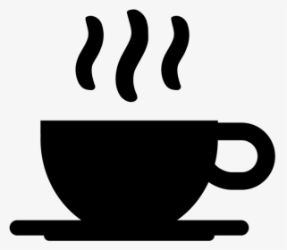 Tea Drawing Icon - Clipart Transparent Tea Cup, HD Png Download, Transparent PNG