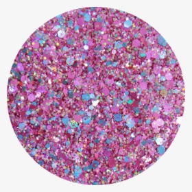 Pink Glitter Png - Cosmetics, Transparent Png, Transparent PNG