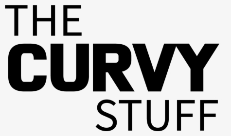 The Curvy Stuff - Boring Company Logo Png, Transparent Png, Transparent PNG