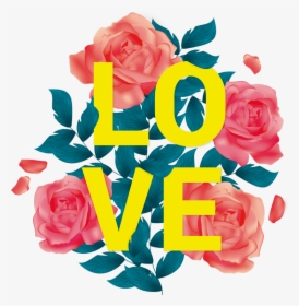 Love, HD Png Download, Transparent PNG