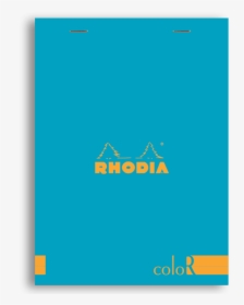 Rhodia, HD Png Download, Transparent PNG