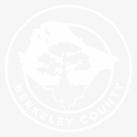 Berkeley County Government S Job Portallogo Image   - Modern Lovers The Modern Lovers, HD Png Download, Transparent PNG