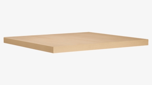 Wood Plank Png - Plywood, Transparent Png, Transparent PNG