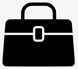 Bag,business And Bags,clip Art,handbag,material Property,hand - Luxury Bag Icon Png, Transparent Png, Transparent PNG