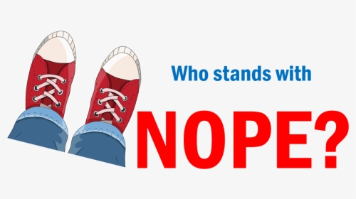 Who Stands2 - Graphic Design, HD Png Download, Transparent PNG