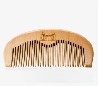 Japanese Wooden Comb, HD Png Download, Transparent PNG