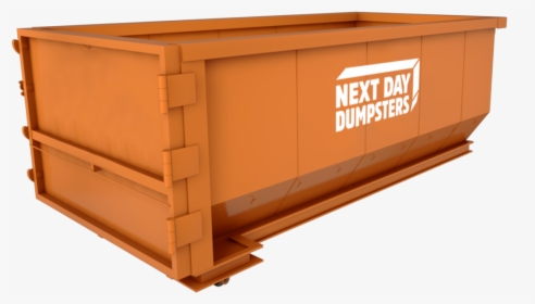 Plywood, HD Png Download, Transparent PNG