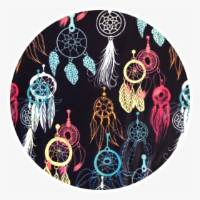 Dream Catcher Hd Wallpaper For Iphone, HD Png Download, Transparent PNG
