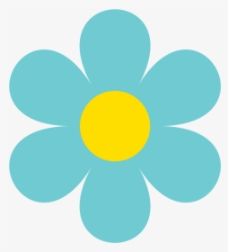 Photo By Daniellemoraesfalcao Minus - Flower Icon In Circle, HD Png Download, Transparent PNG