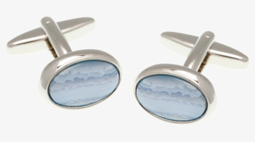 Earrings, HD Png Download, Transparent PNG
