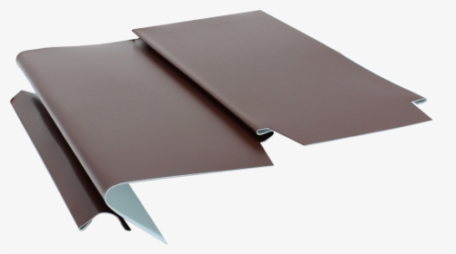 Leafproof Profile - Table, HD Png Download, Transparent PNG