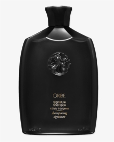 Signature Shampoo, HD Png Download, Transparent PNG