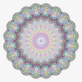 Blue Lace Png, Transparent Png, Transparent PNG