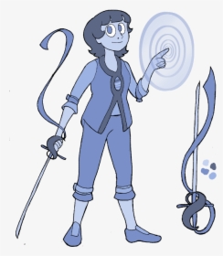 Cartoon, HD Png Download, Transparent PNG