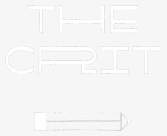 Clip Art Intern Magazine The Crit - Parallel, HD Png Download, Transparent PNG